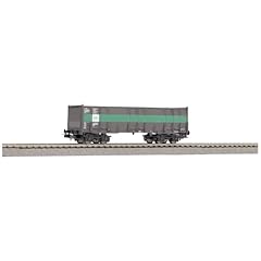 Piko 97152 hochbordwagen gebraucht kaufen  Wird an jeden Ort in Deutschland