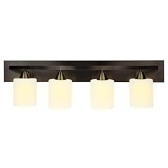 Dorence bathroom vanity for sale  Delivered anywhere in USA 