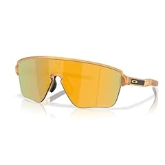 Oakley corridor oo9415 for sale  Delivered anywhere in USA 