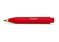 Kaweco classic sport d'occasion  Livré partout en France