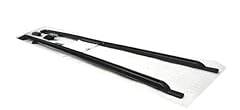 Dzschunlusm car roof for sale  Delivered anywhere in UK
