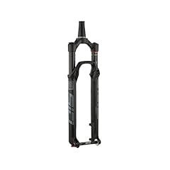 Rockshox sid sel.charger usato  Spedito ovunque in Italia 