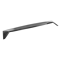 Rear window roof for sale  Delivered anywhere in USA 
