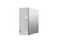 Lenovo ideacentre desktop for sale  Delivered anywhere in USA 