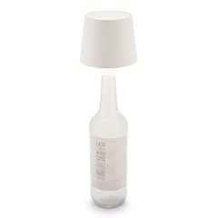 Briloner lampada tavolo usato  Spedito ovunque in Italia 