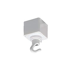 Nora track light for sale  Delivered anywhere in USA 