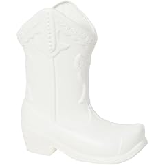 New cowboy boot for sale  Delivered anywhere in UK
