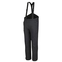 Vasa highpants men for sale  Delivered anywhere in USA 