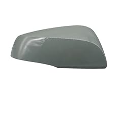 Side mirror caps for sale  Delivered anywhere in UK