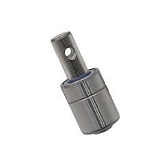 Replacement part ga2022 for sale  Delivered anywhere in USA 