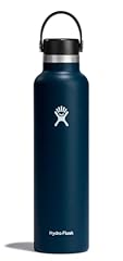 Hydro flask standard for sale  Delivered anywhere in USA 