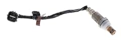 Denso 234 9042 for sale  Delivered anywhere in USA 