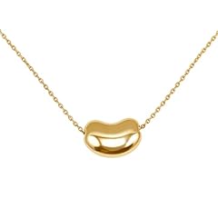 Elarlace 18k gold for sale  Delivered anywhere in USA 