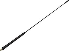 Replacement aerial mast for sale  Delivered anywhere in UK