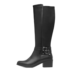 Lilley michelle womens for sale  Delivered anywhere in UK