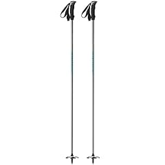 Outdoormaster ski poles for sale  Delivered anywhere in USA 