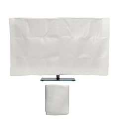 Foam flat screen for sale  Delivered anywhere in USA 