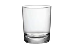 Verrines verre caravelle d'occasion  Livré partout en France