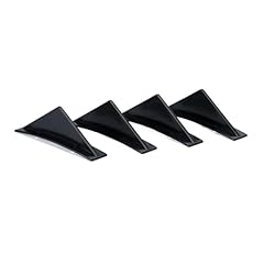 Car rear bumper for sale  Delivered anywhere in UK