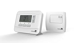Center wireless day for sale  Delivered anywhere in UK
