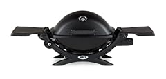 Weber 1200 gasgrill gebraucht kaufen  Wird an jeden Ort in Deutschland