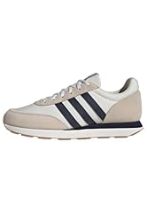 Adidas men run for sale  Delivered anywhere in UK