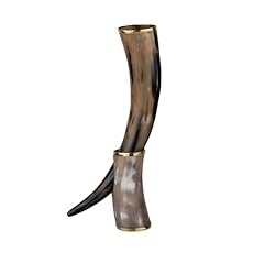 Handicrafts home viking for sale  Delivered anywhere in UK