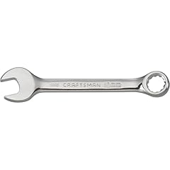 Craftsman combination wrench for sale  Delivered anywhere in USA 