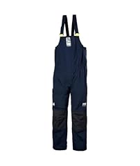 Helly hansen pier for sale  Delivered anywhere in USA 