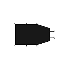 Camper shade awning for sale  Delivered anywhere in USA 