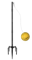 Garbuildman tetherball set for sale  Delivered anywhere in USA 