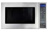 Dacor dcm24s discovery for sale  Delivered anywhere in USA 