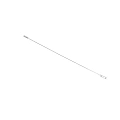 States throttle control for sale  Delivered anywhere in USA 