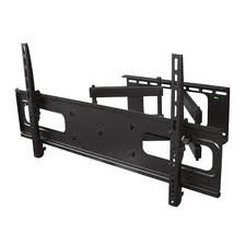 Fully adjustable wall for sale  Delivered anywhere in USA 