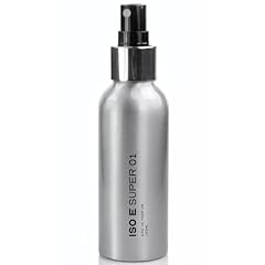 Iso super molecule for sale  Delivered anywhere in UK
