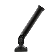 Scotty 0476 rod for sale  Delivered anywhere in USA 
