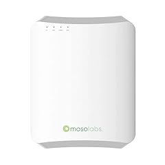 Helium mosolabs indoor for sale  Delivered anywhere in USA 