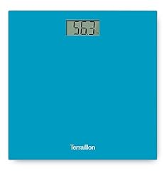 Terraillon electronic bathroom for sale  Delivered anywhere in UK
