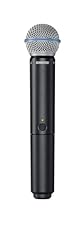 Shure blx2 b58 for sale  Delivered anywhere in USA 