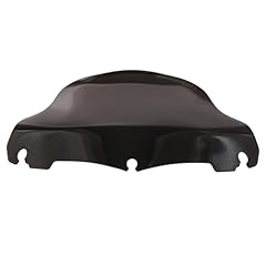 Smoke wave windshield for sale  Delivered anywhere in USA 