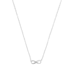 .oliver collier pendentif d'occasion  Livré partout en France
