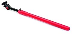 Porter rb4 extendable for sale  Delivered anywhere in UK
