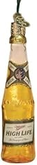 Old christmas miller for sale  Delivered anywhere in USA 