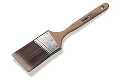 Corona tynex orel for sale  Delivered anywhere in USA 