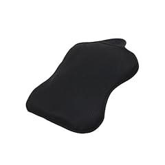 Cuscino sella accessori usato  Spedito ovunque in Italia 