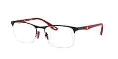 Ray ban rx8416m for sale  Delivered anywhere in USA 