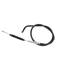 Seyxf clutch cable for sale  Delivered anywhere in UK