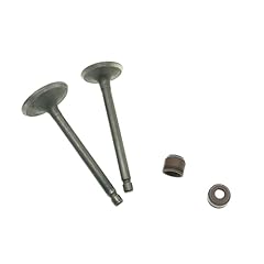 Valve intake stem for sale  Delivered anywhere in UK