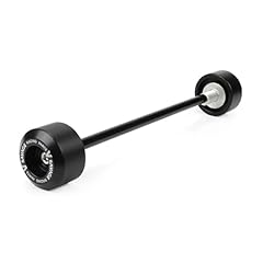 Motorcycle frame sliders for sale  Delivered anywhere in UK