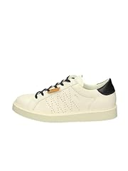 Panchic scarpa allacciata usato  Spedito ovunque in Italia 